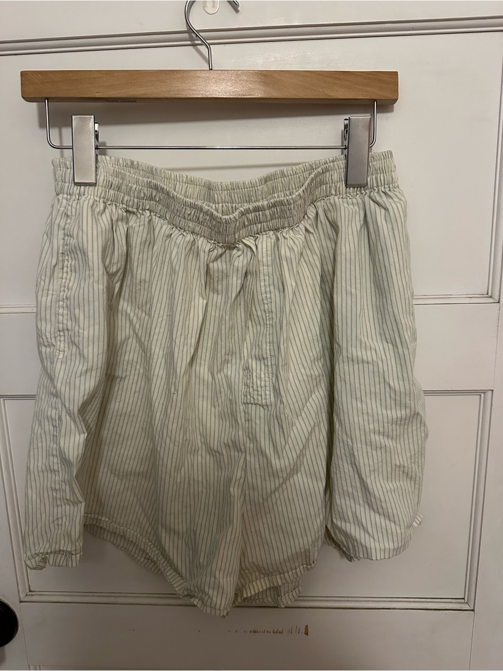 Deiji Studios Boxer Shorts
